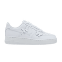 Nike Air Force 1 Low Butterfly White (Women's)