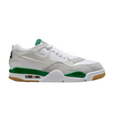 Jordan 4 RM Pine Green