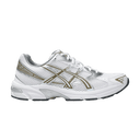 ASICS Gel-1130 White Pepper