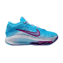 Nike GT Hustle 3 Paige Bueckers PE