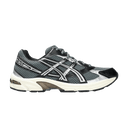 ASICS Gel-1130 Steel Grey Black