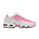 Nike Air Max Plus Pink Fade (Women's)