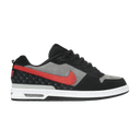 Nike SB Zoom Air Paul Rodriguez 1 OG Bred