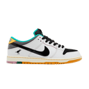 Nike SB Dunk Low CSEF