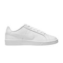 Nike Court Royale White (Women's)