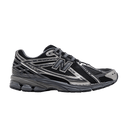 New Balance 1906R Phantom Dark Grey Metallic Silver