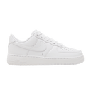 Nike Air Force 1 Low '07 Fresh White