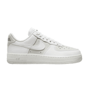 Nike Air Force 1 Low '07 LX White Photon Dust Women's)