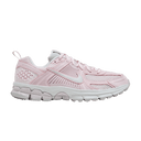 Nike Vomero 5 Pearl Pink Bleached Lilac Summit White Vast Grey (GS)