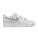 Air Force 1 Low Since 1982 (Women's)