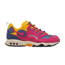 Nike Air Terra Humara SP Alchemy Pink Diffused Blue