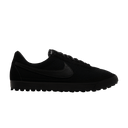 Nike Astro Grabber SP Bode Black