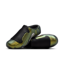 Nike Clogposite Green Goblin