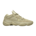 adidas Yeezy 500 Super Moon Yellow