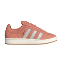adidas Campus 00s Wonder Clay Grey