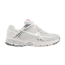 Nike Zoom Vomero 5 520 Pack White Pink (Women's)