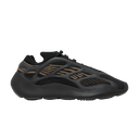 adidas Yeezy 700 V3 Clay Brown