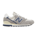 New Balance 996 MiUSA Grey Day (2023)
