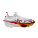 Nike Air Zoom Alphafly Next% 3 Premium Ekiden Pack