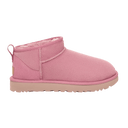 UGG Classic Ultra Mini Boot Dusty Orchid (Women's)