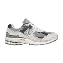 New Balance 2002R Protection Pack Rain Cloud