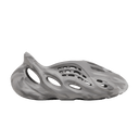 adidas Yeezy Foam RNR MX Granite