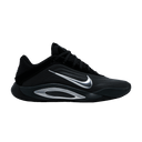 Nike A'ja Wilson A'One Black Dark Smoke Grey (Women's)
