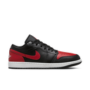 Jordan 1 Low Bred Twist