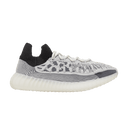 adidas Yeezy 350 V2 CMPCT Slate Panda