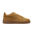 Nike Air Force 1 Low LV8 Wheat Gum Light Brown (GS)