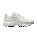Nike Air Max Plus Platinum Tint (Women's)
