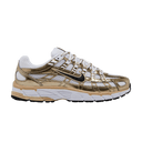 Nike P-6000 Gold (Women's)
