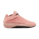 Jordan 40 Dusty Rose