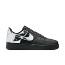 Nike Air Force 1 Low Retro All-Star (2025)