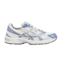 ASICS Gel-1130 Cream Blueberry