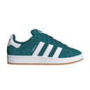 adidas Campus 00s Legacy Teal Cloud White Gum