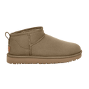 UGG Classic Ultra Mini Boot Antilope (Women's)