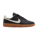 Nike Field General '82 SP Black Sail Gum