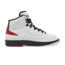 Jordan 2 Retro OG Chicago (2022) (Women's)