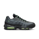 Nike Air Max 95 Vapor Green