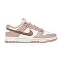 Nike Dunk Low Sail Plum Eclipse (Women's)