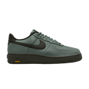 Nike Air Force 1 Low Gore-Tex Vibram Clay Green
