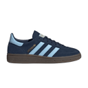 adidas Handball Spezial Collegiate Navy Clear Sky Gum (GS)