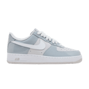 Nike Air Force 1 Low '07 LV8 Wolf Grey Vast Grey White