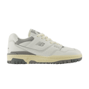 New Balance 550 Away Grey Mini Logo