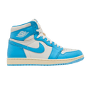 Jordan 1 Retro High OG UNC Reimagined