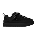 UGG Lowmel Lo Black (Women's)