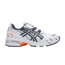 ASICS Gel-1090 White Midnight (Women's)