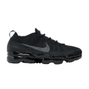 Nike Air VaporMax 2023 Flyknit Black Anthracite