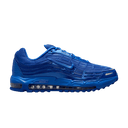 Nike Air Max TL 2.5 Hyper Royal